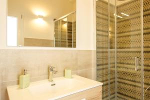 Casa Sul Mare free Wi-Fi Parking Elegance img83