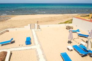 Casa Sul Mare free Wi-Fi Parking Elegance img87