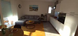 Apartment Lucy