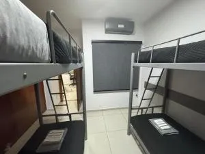 Network Inn - 瓦利尼乌斯