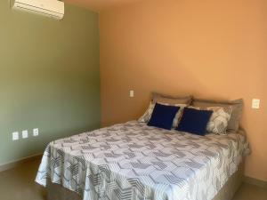 Suíte 3 Praia do Grant