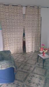 cop30 casa grande 10 cômodos esquina do Hangar