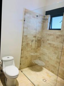 Hotel Boutique Embrujo Deseo