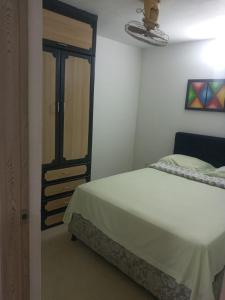 Apartamento 102
