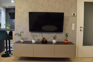 Sunset&Mountain -- With Parking