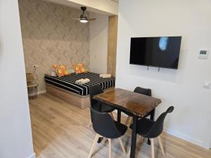 Apartamento LINA 2