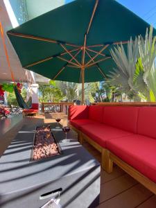 Beautiful Disneyland House