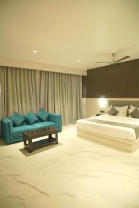 Hotel Sankalp Banaras