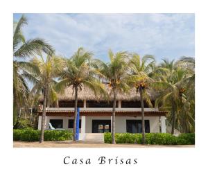 Casa Brisas