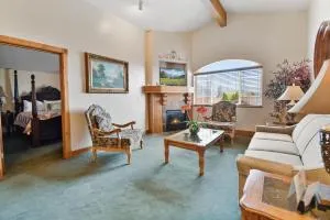 Snowmobile Villa 1 Br 1 Bath - 米德韦