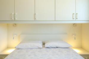 Casa Sul Mare free Wi-Fi Parking Elegance img89