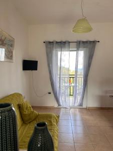 Dellis Apartments Corfu - Sea Views near the Beach