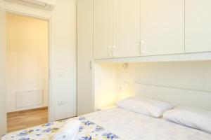 Casa Sul Mare free Wi-Fi Parking Elegance img88