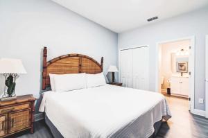 3602 Fantastic 4BD Townhouse For Family Vacation