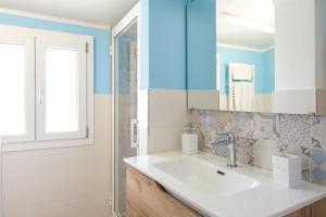 Casa Sul Mare free Wi-Fi Parking Elegance img90