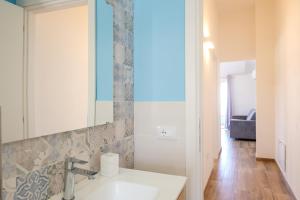 Casa Sul Mare free Wi-Fi Parking Elegance img91