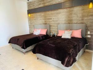 Hotel Boutique Embrujo Intuición