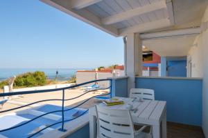 Casa Sul Mare free Wi-Fi Parking Elegance img94