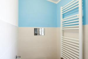 Casa Sul Mare free Wi-Fi Parking Elegance img93