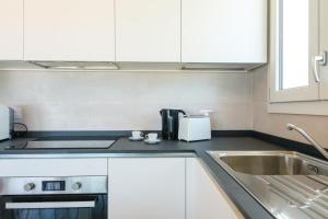 Casa Sul Mare free Wi-Fi Parking Elegance img96