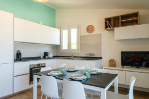 Casa Sul Mare free Wi-Fi Parking Elegance img95