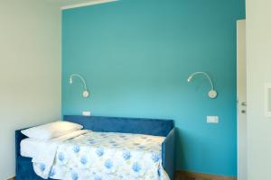 Casa Sul Mare free Wi-Fi Parking Elegance img98