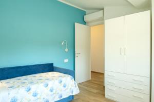 Casa Sul Mare free Wi-Fi Parking Elegance img99