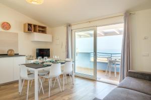 Casa Sul Mare free Wi-Fi Parking Elegance img10