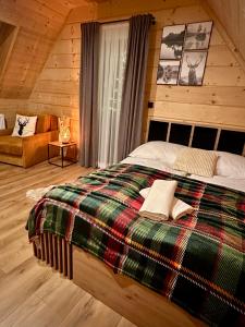 Chochołowski Zakątek