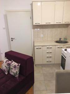 Apartman Zira