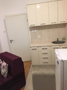 Apartman Zira