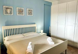 La Finestra sul mare Marzamemi