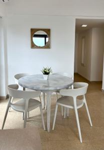 2amb con vistas al mar