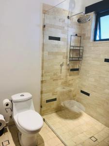 Hotel Boutique Embrujo Místico