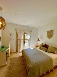 Villa Nour