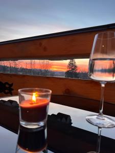 Chochołowski Zakątek