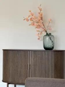 STAR apartamentai - Vaivadai