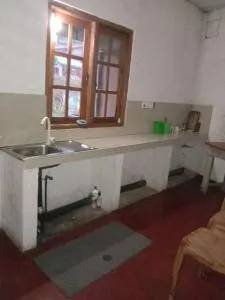 Rimadi Lake Guest Inn - Eravur