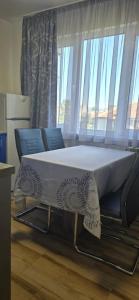 Щастлив дом