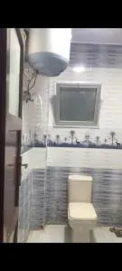 بيت العائلة - 马萨阿拉姆