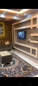 بيت العائلة