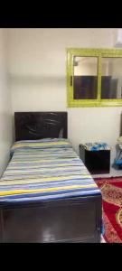 بيت العائلة