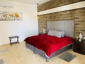 Hotel Boutique Embrujo Hechizo