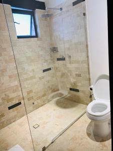 Hotel Boutique Embrujo Hechizo