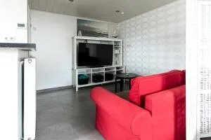 de Zeester - Bredene