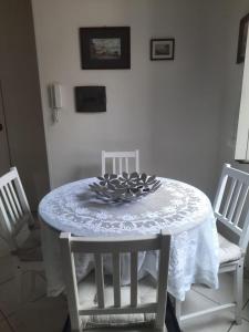 Ampio appartamento in centro