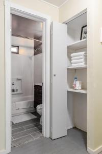 DTW Metro-Airport entire cozy house