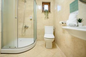 Cultural Gems- Modern 1BR Apartments near Museums