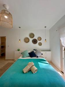 Villa Nour