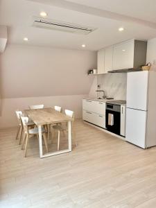 MY House YANESEN Tokyo